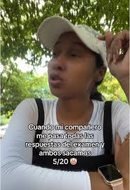 Carolina Cepeda (@srtacepeda)