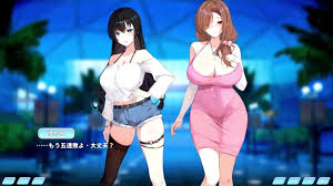 Manga porn THREE DIMENSIONAL Anime】Goblin Breeding Farmゴブリンの種付けエロアニメ Part①  3 DIMENSIONAL