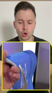 Schwebendes Schuh-Trick: Fabian Magic