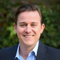 Natalie Straub Email & Phone Number