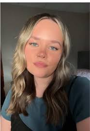 Bailey Gilbert (@baileygilbert1371)