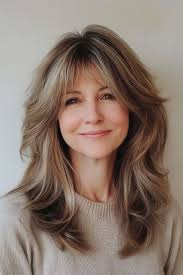 Emmie Brown (emmie__brown)