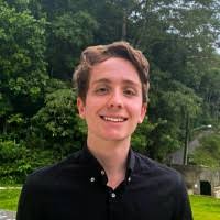 70+ "Branchini" profiles