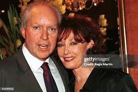 198 Roland Perry Stock Photos, High-Res Pictures, and Images