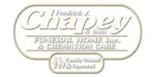 Obituary information for Peter Boyle