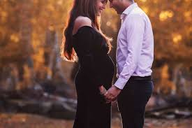 Check spelling or type a new query. Maternity Photography Sessions Prices Karen Wiltshire Photography