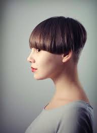 Check spelling or type a new query. Short Brunette Haircuts For Women Novocom Top