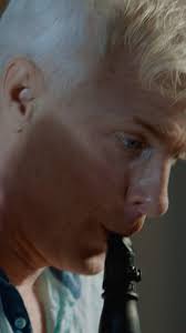 We’re thrilled to announce "B.A.C.H.," the brand-new album from acclaimed  Swedish clarinettist and conductor Martin Fröst! Recorded in a beautifully  restored wooden chapel in the Swedish countryside, ...