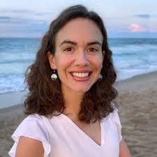 Taylor Younker's Instagram, Twitter & Facebook