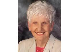 Anne Roush Obituary (2023)