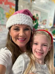 Traci Canon Sanchez (@tracilin7) • Instagram photos and videos