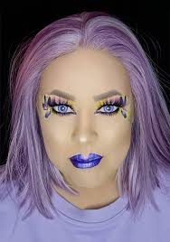 Y'all looking at me....... Lol Happy 4th everyone