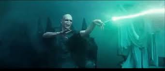 How Did Voldemort Turn Back To Tom Riddle | Harry Potter Amino