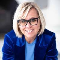 100+ "Torie" profiles