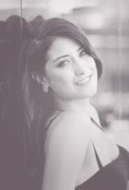63 Hazal♡♡♡ ideas