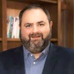 Lawrence Co. Youth League D-Team Bulldogs Advance In Playoffs With Double  Overtime Victory