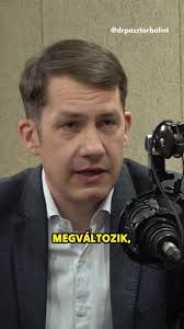 A diák a főnök vagy a tanár? , #vajdaság #VMSZ #drpasztorbalint #fiatalok