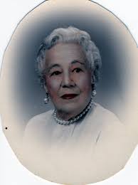 Update: I have contacted the family and made plans to get the Bible back to  them. Thank you everyone for helping me reach them. I need help finding a  Theodore or Shirley