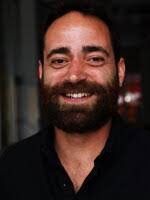 Steve Loomis's Instagram, Twitter & Facebook