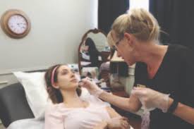 Electrolysis by georgia 1801 scarth. External Affairs T8n