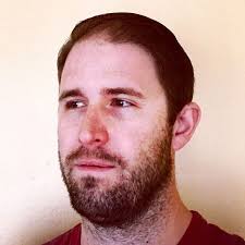 David Nenno's Instagram, Twitter & Facebook