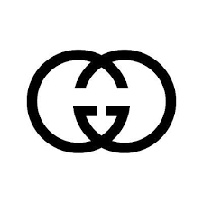 Gaga News On Twitter Vector Logo Monogram Logo Free Icons