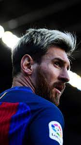Find the best lionel messi wallpaper hd 2018 on getwallpapers. Messi Ultra Hd Phone Wallpapers Wallpaper Cave