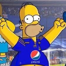Con una romántica foto ilustrando sus palabras, alonso ha hablado del. Jhon Jairo Alonso Jhon0513 Twitter