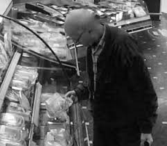 Download scientific diagram | pictorial/visual simile: 2