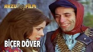 Maybe you would like to learn more about one of these? Salako Bicer Dover Youtube