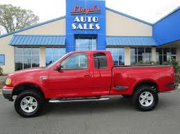 Image result for Raspberry Red 1999 Truck