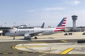 Watch Out American Airlines Is Charging More For One Way