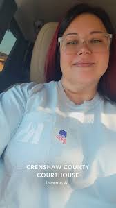 Deltona area cleanliness and road conditions