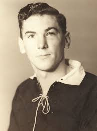 Don recalls All Blacks heyday