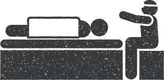 smoking person Smoking man , symbol 6944081 Vector Art at Vecteezy