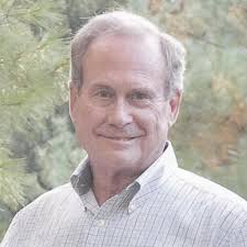 Richard T. "Rick" Gallivan Obituary December 16, 2021