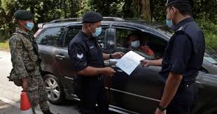 We did not find results for: Padah Guna Surat Kebenaran Rentas Negeri Meragukan