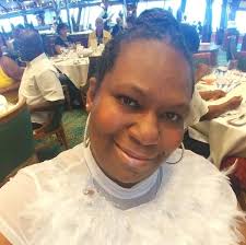 How much is it to swim at Trey Park Pool?