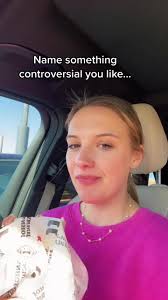 Embracing Salami: Overcoming Food Criticism