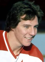 Al Secord Hockey Stats and Profile at hockeydb.com