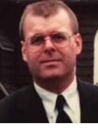 Obituary information for Kevin Barry