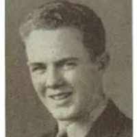 John Robert Mucha Sr (1919–1993)