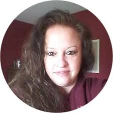 Lavonne Morris Knight Obituary (1972