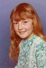 Does anyone remember me at forge lane school I was in Mrs Williams class  about 1976 and Mrs Enwright class about 1977