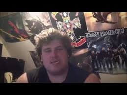 Laden sie ihre datei hoch und wandeln sie. Drachenlord German Memes Wiki Fandom