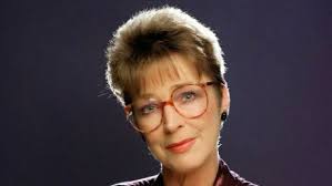 TV BANTER : Coronation Street's Deidre: A Tribute to Anne Kirkbride