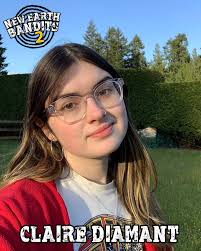 🌀 5,000 years in the future is a vibe. Tickets are