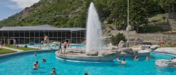hotels and tourist partners thermalquellen brigerbad