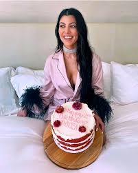 He has spent millions of dollars for getting them carved. Kourtney Kardashian S New Boyfriend Travis Barker Gets Her Name Tattooed Over His Nipple After Just Two Months Of Dating 247 News Around The World
