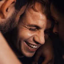 Grand format. BEN plg : « Il ne faut jamais que l'enjeu dépasse le jeu »